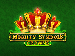 Michty Symbols онлайн-казино Пинко